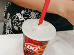 -DQ·蛋糕·冰淇淋(湖景东路店)