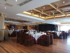 -阿斯牛牛·凉山菜(新会展店)