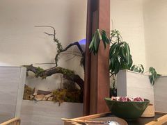 -山缓缓火锅(上海闵行龙湖店)