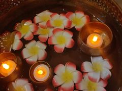 -菩泰·泰式草本按摩SPA(国大城市广场店)