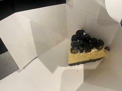 -Wagas沃歌斯(港汇恒隆广场店)