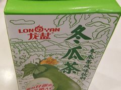 -永丰面馆(汉口路店)