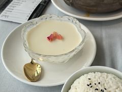 -翡翠江南(国贸商城店)