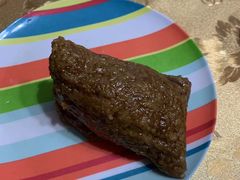 -璐坊粽王(复兴中路店)