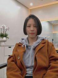 -YESIDO椰岛造型