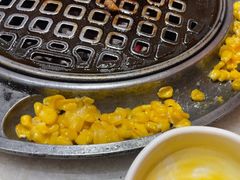 -韩宫宴烤肉·料理(南京江宁万达店)