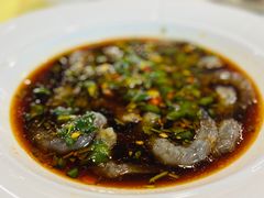 -潮人姐妹轩(海宁路店)