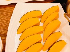 -四季火锅酒家(新濠影汇店)