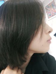 -潘多拉Hairsalon