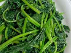 -铁胖子口碑长沙菜·龙虾烧烤(赤岗社区店)