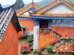 -寂照庵