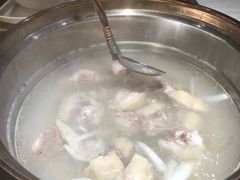 -椰夫人·养生椰子鸡(黄埔时代城店)