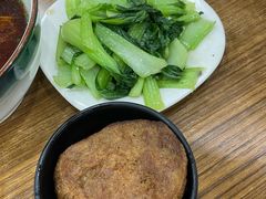 -阿娘面馆