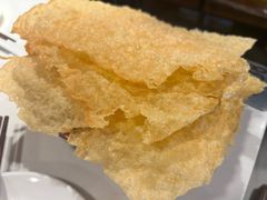 -食潮汕头鲜牛馆(望京保利店)