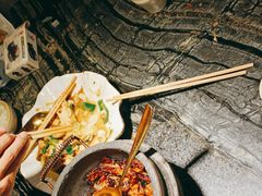 -食锦记·福建私房菜(万宝广场店)