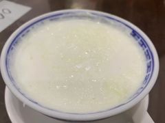 -仁信双皮奶(东川路店)