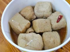-沈厅酒家(周庄店)