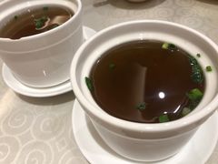 -国人川菜(李家村建东街店)