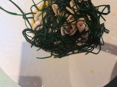 -湘阅•威海海鲜•湖南味道(华宝店)