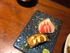 -熊藏居酒屋(kkone店)