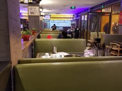 -小牛海记潮汕牛肉店(永定路店)
