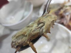 -腰记饭店(龙源路店)