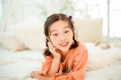 -尤尼可国际影像(万源分店)