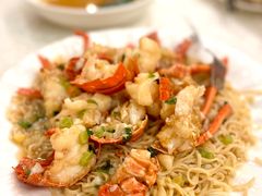 -顶好海鲜酒家