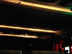 -金海湾洗浴会馆(宝地城店)