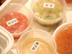 -肥小福·烧鹅专门店(环宇荟店)