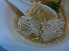 -巧美面家(东华西店)