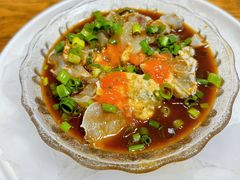 -正亮海鲜(人民西路店)