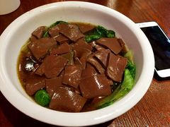 -陈光记烧腊(长寿路店)