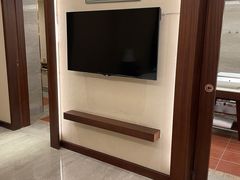 -龙熙维景国际会议中心
