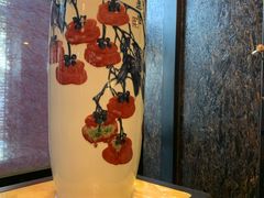 -浩运海鲜·16年专注青岛菜(石老人店)