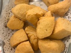 -合记汕头牛肉店(嘉禾路店)