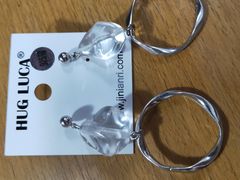 -纪念日百货(江西南昌店)