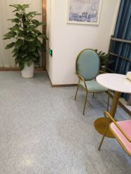 -痘院长·祛痘·皮肤管理