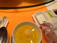 -美心·翠园(港汇恒隆广场店)