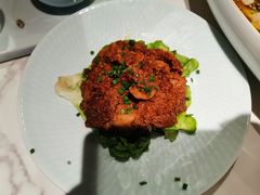 -乔阿马·江南味·驴肉香(龙湖华泾天街店)