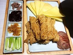 -大鸭梨烤鸭·北京菜(南小街/南苑店)