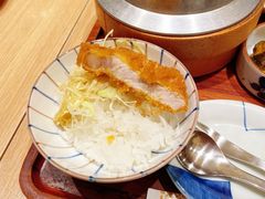 -和幸(春熙路群光广场店)