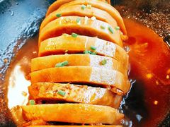 -醉胶东(友谊店)