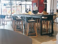 -欧亚汇集(飞跃路店)