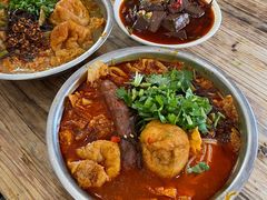 -西环肥仔螺蛳粉(总店)