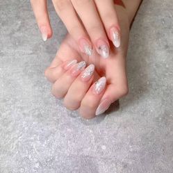 -JH佳卉美甲美睫