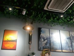 -HONGA HONGA雄家(曹路店)