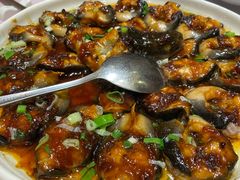 -顺风江南宴(静安大融城店)