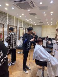 -崇尚GAVIN STYLE