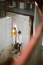 -布拉格婚纱摄影(真实客片店)
